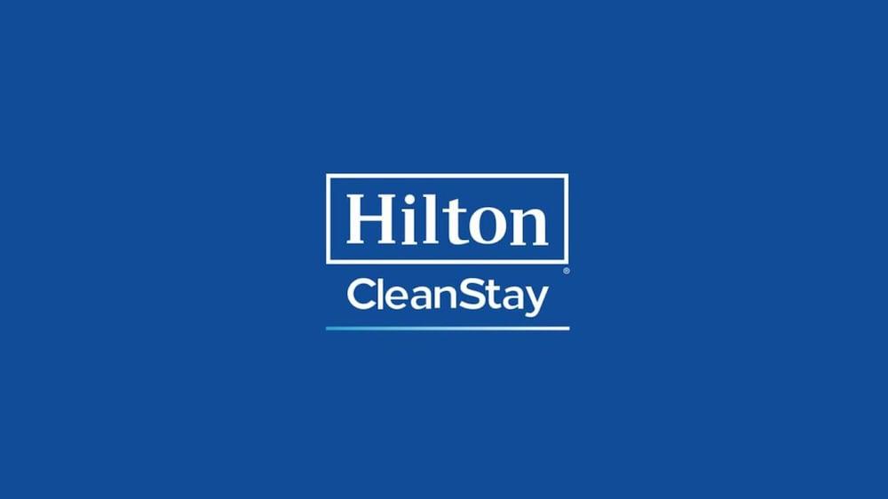 Home2 Suites By Hilton Chicago Шаамбург Экстерьер фото